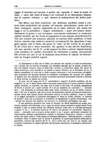 giornale/LO10008841/1933/unico/00000290