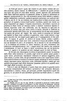 giornale/LO10008841/1933/unico/00000291