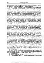 giornale/LO10008841/1933/unico/00000292