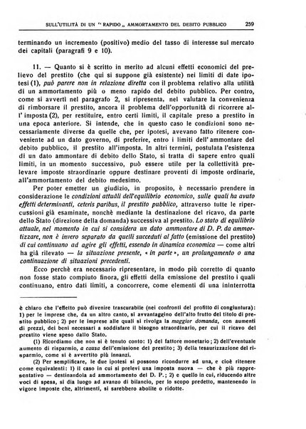 Giornale degli economisti e rivista di statistica