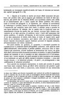 giornale/LO10008841/1933/unico/00000293