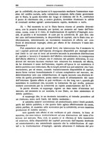giornale/LO10008841/1933/unico/00000300