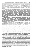 giornale/LO10008841/1933/unico/00000301