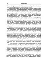 giornale/LO10008841/1933/unico/00000304