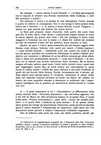 giornale/LO10008841/1933/unico/00000306