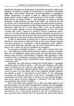 giornale/LO10008841/1933/unico/00000309