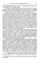 giornale/LO10008841/1933/unico/00000311