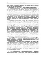 giornale/LO10008841/1933/unico/00000312