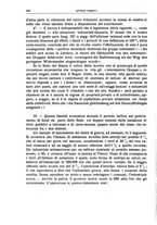 giornale/LO10008841/1933/unico/00000314