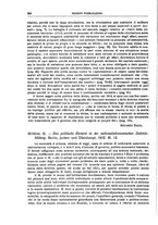 giornale/LO10008841/1933/unico/00000318