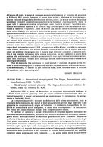 giornale/LO10008841/1933/unico/00000319