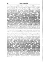 giornale/LO10008841/1933/unico/00000320