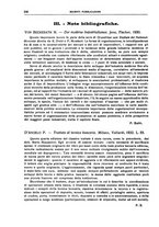 giornale/LO10008841/1933/unico/00000324