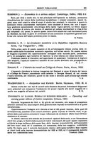 giornale/LO10008841/1933/unico/00000325