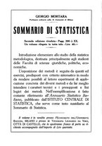 giornale/LO10008841/1933/unico/00000328