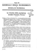 giornale/LO10008841/1933/unico/00000329