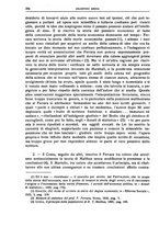 giornale/LO10008841/1933/unico/00000330