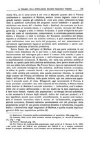 giornale/LO10008841/1933/unico/00000331