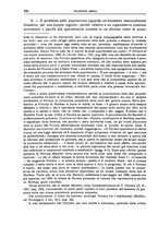 giornale/LO10008841/1933/unico/00000332