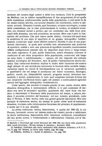 giornale/LO10008841/1933/unico/00000333