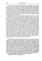 giornale/LO10008841/1933/unico/00000336