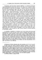 giornale/LO10008841/1933/unico/00000337