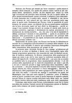 giornale/LO10008841/1933/unico/00000338