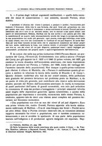 giornale/LO10008841/1933/unico/00000339