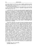 giornale/LO10008841/1933/unico/00000340