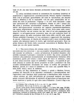 giornale/LO10008841/1933/unico/00000342