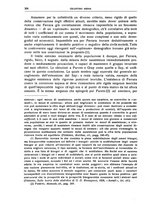 giornale/LO10008841/1933/unico/00000344