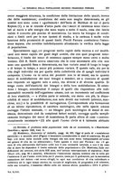 giornale/LO10008841/1933/unico/00000345