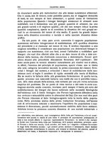 giornale/LO10008841/1933/unico/00000346