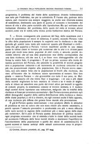 giornale/LO10008841/1933/unico/00000347