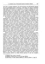 giornale/LO10008841/1933/unico/00000349