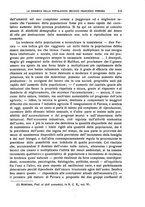 giornale/LO10008841/1933/unico/00000351