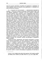 giornale/LO10008841/1933/unico/00000352