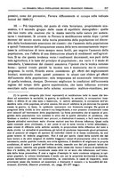 giornale/LO10008841/1933/unico/00000353
