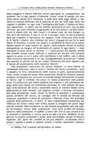 giornale/LO10008841/1933/unico/00000355