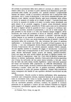 giornale/LO10008841/1933/unico/00000360