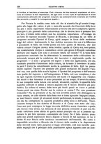 giornale/LO10008841/1933/unico/00000362