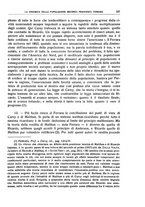 giornale/LO10008841/1933/unico/00000363