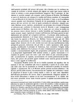 giornale/LO10008841/1933/unico/00000364