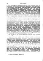 giornale/LO10008841/1933/unico/00000366