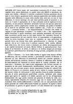 giornale/LO10008841/1933/unico/00000367