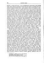 giornale/LO10008841/1933/unico/00000368