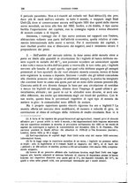 giornale/LO10008841/1933/unico/00000372