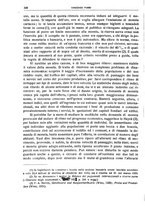 giornale/LO10008841/1933/unico/00000374