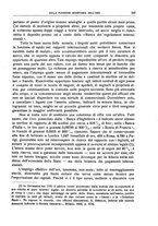 giornale/LO10008841/1933/unico/00000383