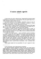 giornale/LO10008841/1933/unico/00000385